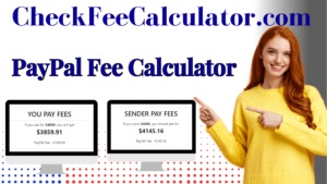 Free-International-PayPal-Fee-Calculator